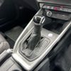 audi a1-sportback 2020 CFJ1864011 image 20