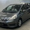 honda fit-shuttle 2011 -HONDA--Fit Shuttle GG7-3000169---HONDA--Fit Shuttle GG7-3000169- image 1