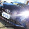 toyota prius 2015 -TOYOTA--Prius DAA-ZVW50--ZVW50-8003856---TOYOTA--Prius DAA-ZVW50--ZVW50-8003856- image 27