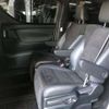 toyota alphard 2020 -TOYOTA--Alphard 3BA-AGH30W--AGH30-0333683---TOYOTA--Alphard 3BA-AGH30W--AGH30-0333683- image 5