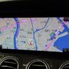 mercedes-benz amg 2018 -MERCEDES-BENZ--AMG CBA-213064--WDD2130642A345096---MERCEDES-BENZ--AMG CBA-213064--WDD2130642A345096- image 8