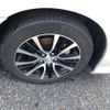 toyota estima 2014 -TOYOTA 【名古屋 304ﾕ5404】--Estima DBA-ACR50W--ACR50-7124280---TOYOTA 【名古屋 304ﾕ5404】--Estima DBA-ACR50W--ACR50-7124280- image 15