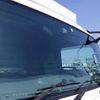 isuzu forward 2018 646828-N9024020049F-90 image 29