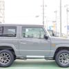 suzuki jimny 2025 -SUZUKI--Jimny 3BA-JB64W--JB64W-383***---SUZUKI--Jimny 3BA-JB64W--JB64W-383***- image 6