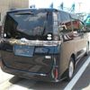 toyota voxy 2014 CFJ1566626 image 15