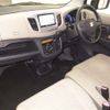 suzuki wagon-r 2014 -SUZUKI 【岐阜 582ﾔ4657】--Wagon R MH34S--297624---SUZUKI 【岐阜 582ﾔ4657】--Wagon R MH34S--297624- image 5