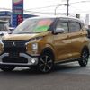 mitsubishi ek-cross 2019 -MITSUBISHI 【青森 581ｷ4964】--ek X B37W--0002097---MITSUBISHI 【青森 581ｷ4964】--ek X B37W--0002097- image 1