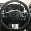 subaru levorg 2017 -SUBARU--Levorg DBA-VM4--VM4-098893---SUBARU--Levorg DBA-VM4--VM4-098893- image 3