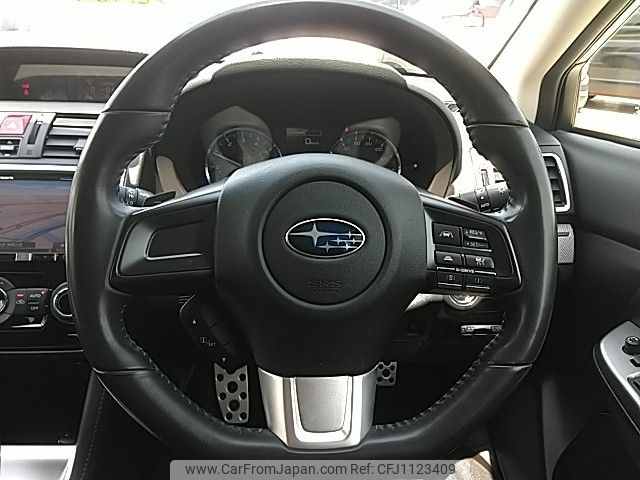 subaru levorg 2017 -SUBARU--Levorg DBA-VM4--VM4-098893---SUBARU--Levorg DBA-VM4--VM4-098893- image 2