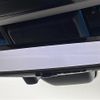 toyota alphard 2023 -TOYOTA--Alphard 3BA-AGH30W--AGH30-0437625---TOYOTA--Alphard 3BA-AGH30W--AGH30-0437625- image 23