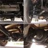 mitsubishi-fuso canter 2014 CFJ1720169 image 19