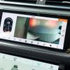 land-rover range-rover-velar 2019 CFJ1575150 image 10