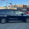 honda odyssey 2018 -HONDA--Odyssey 6AA-RC4--RC4-1155103---HONDA--Odyssey 6AA-RC4--RC4-1155103- image 4