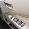 daihatsu move 2013 -DAIHATSU 【岐阜 581ｻ5018】--Move DBA-LA110S--LA110S-0057923---DAIHATSU 【岐阜 581ｻ5018】--Move DBA-LA110S--LA110S-0057923- image 18