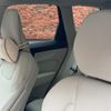 volvo xc60 2022 -VOLVO--Volvo XC60 5AA-UB420TXCM--YV1UZL1MCN1059987---VOLVO--Volvo XC60 5AA-UB420TXCM--YV1UZL1MCN1059987- image 9
