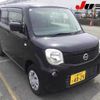 nissan moco 2015 -NISSAN 【三重 582ｾ4025】--Moco MG33S--686765---NISSAN 【三重 582ｾ4025】--Moco MG33S--686765- image 1