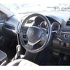 suzuki swift 2016 -SUZUKI--Swift DBA-ZC72S--ZC72S-372963---SUZUKI--Swift DBA-ZC72S--ZC72S-372963- image 6