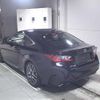 lexus rc 2015 -LEXUS--Lexus RC AVC10-6002333---LEXUS--Lexus RC AVC10-6002333- image 2