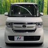 honda n-box 2018 -HONDA--N BOX DBA-JF3--JF3-1101483---HONDA--N BOX DBA-JF3--JF3-1101483- image 12