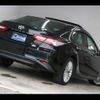 toyota camry 2017 -TOYOTA--Camry DAA-AXVH70--AXVH70-1004521---TOYOTA--Camry DAA-AXVH70--AXVH70-1004521- image 12