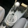 suzuki swift 2009 CFJ1650533 image 12