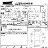 toyota harrier 2017 -TOYOTA--Harrier ZSU60W-0104113---TOYOTA--Harrier ZSU60W-0104113- image 3