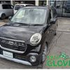 daihatsu cast 2015 -DAIHATSU--Cast LA250S--0019150---DAIHATSU--Cast LA250S--0019150- image 1