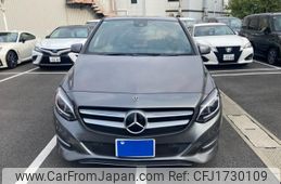mercedes-benz b-class 2018 CFJ1730109