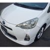 toyota aqua 2012 CFJ1807571 image 63
