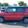 suzuki hustler 2019 CFJ1316901 image 14