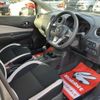 nissan note 2018 -NISSAN--Note DBA-E12--E12-564843---NISSAN--Note DBA-E12--E12-564843- image 21