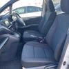 toyota noah 2016 AF-ZRR80-0232622 image 17