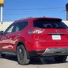 nissan x-trail 2016 -NISSAN--X-Trail DBA-NT32--NT32-543325---NISSAN--X-Trail DBA-NT32--NT32-543325- image 15