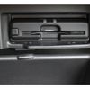 nissan serena 2022 -NISSAN--Serena 6AA-HFC27--HFC27-144140---NISSAN--Serena 6AA-HFC27--HFC27-144140- image 16