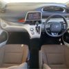 toyota sienta 2016 -TOYOTA 【長野 532ﾗ3388】--Sienta DBA-NSP170G--NSP170-7061136---TOYOTA 【長野 532ﾗ3388】--Sienta DBA-NSP170G--NSP170-7061136- image 15