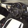 toyota auris 2016 -TOYOTA--Auris ZWE186H-1000328---TOYOTA--Auris ZWE186H-1000328- image 4