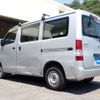 toyota townace-van 2013 -TOYOTA--Townace Van ABF-S402M--S402M-0039715---TOYOTA--Townace Van ABF-S402M--S402M-0039715- image 2