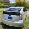 toyota prius 2012 -TOYOTA--Prius DAA-ZVW30--ZVW30-1523668---TOYOTA--Prius DAA-ZVW30--ZVW30-1523668- image 3
