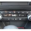 mazda cx-5 2018 -MAZDA--CX-5 3DA-KF2P--KF2P-304282---MAZDA--CX-5 3DA-KF2P--KF2P-304282- image 6