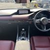 mazda mazda3 2023 -MAZDA--MAZDA3 5AA-BPFJ3P--BPFJ3P-104188---MAZDA--MAZDA3 5AA-BPFJ3P--BPFJ3P-104188- image 3