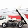 hino dutro 2018 quick_quick_TPG-XZU620T_XZU620-0013833 image 15