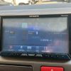 toyota hiace-wagon 2012 quick_quick_TRH219W_TRH219-0015124 image 5