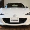 mazda roadster 2020 -MAZDA--Roadster 5BA-ND5RC--ND5RC-500951---MAZDA--Roadster 5BA-ND5RC--ND5RC-500951- image 9