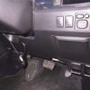 toyota estima 2013 -TOYOTA--Estima ACR50W-0166343---TOYOTA--Estima ACR50W-0166343- image 9