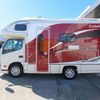 toyota camroad 2020 CFJ1799603 image 5