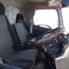 hino ranger 2016 CFJ0675819 image 20