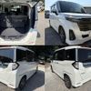 toyota roomy 2024 CFJ1587874 image 8