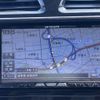 nissan serena 2012 CFJ1568781 image 5