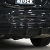 mercedes-benz s-class 2021 -MERCEDES-BENZ--Benz S Class 223163--W1K2231632A007420---MERCEDES-BENZ--Benz S Class 223163--W1K2231632A007420- image 37