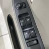 toyota pixis-epoch 2016 -TOYOTA--Pixis Epoch DBA-LA300A--LA300A-1043448---TOYOTA--Pixis Epoch DBA-LA300A--LA300A-1043448- image 9